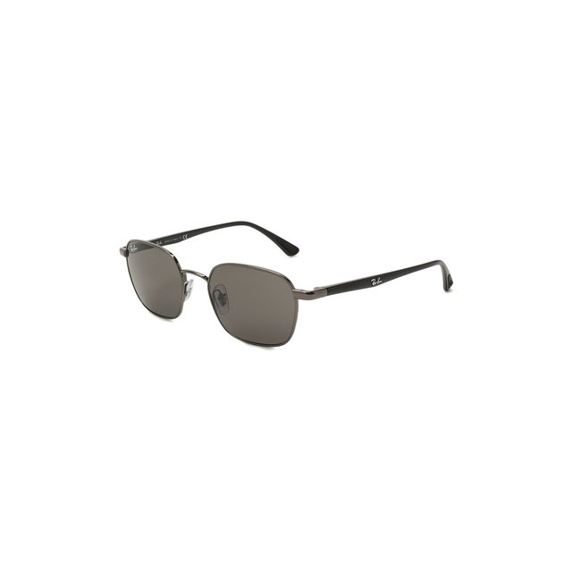 фото Солнцезащитные очки ray-ban
