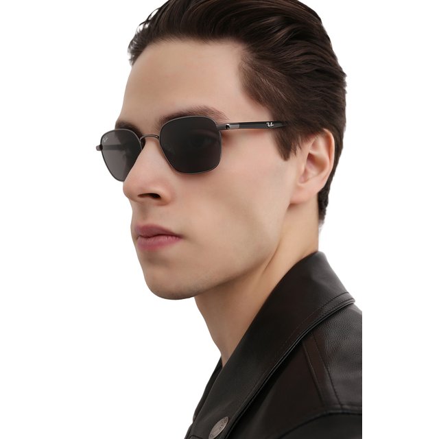 фото Солнцезащитные очки ray-ban