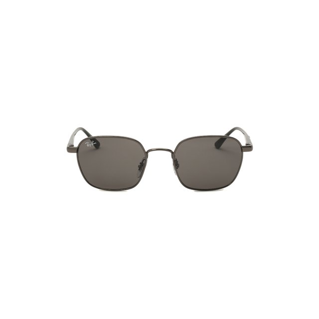 фото Солнцезащитные очки ray-ban