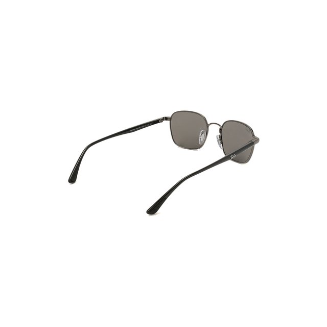 фото Солнцезащитные очки ray-ban