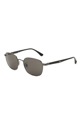 Женские солнцезащитные очки RAY-BAN черного цвета по цене 0 руб., арт. 3664-004/B1 | Фото 1 Женские солнцезащитные очки RAY-BAN черного цвета, арт. 3664-004/B1 | Фото 1 (Кросс-КТ: С/з-унисекс; Региональные ограничения белый список (Axapta Mercury): RU; Тип очков: С/з; Оптика Гендер: оптика-унисекс; Очки форма: Прямоугольные)