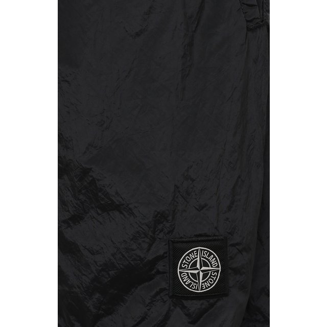 фото Плавки-шорты stone island