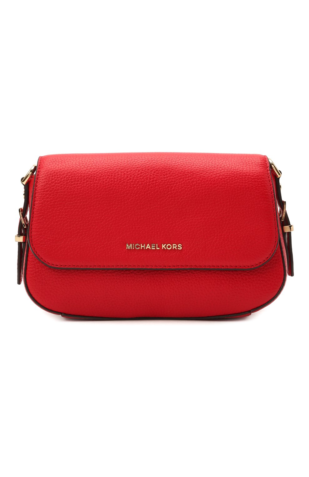 bedford michael kors