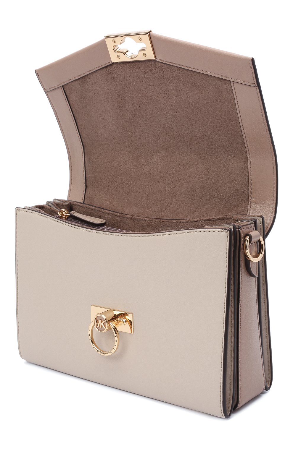 pochette ipad michael kors