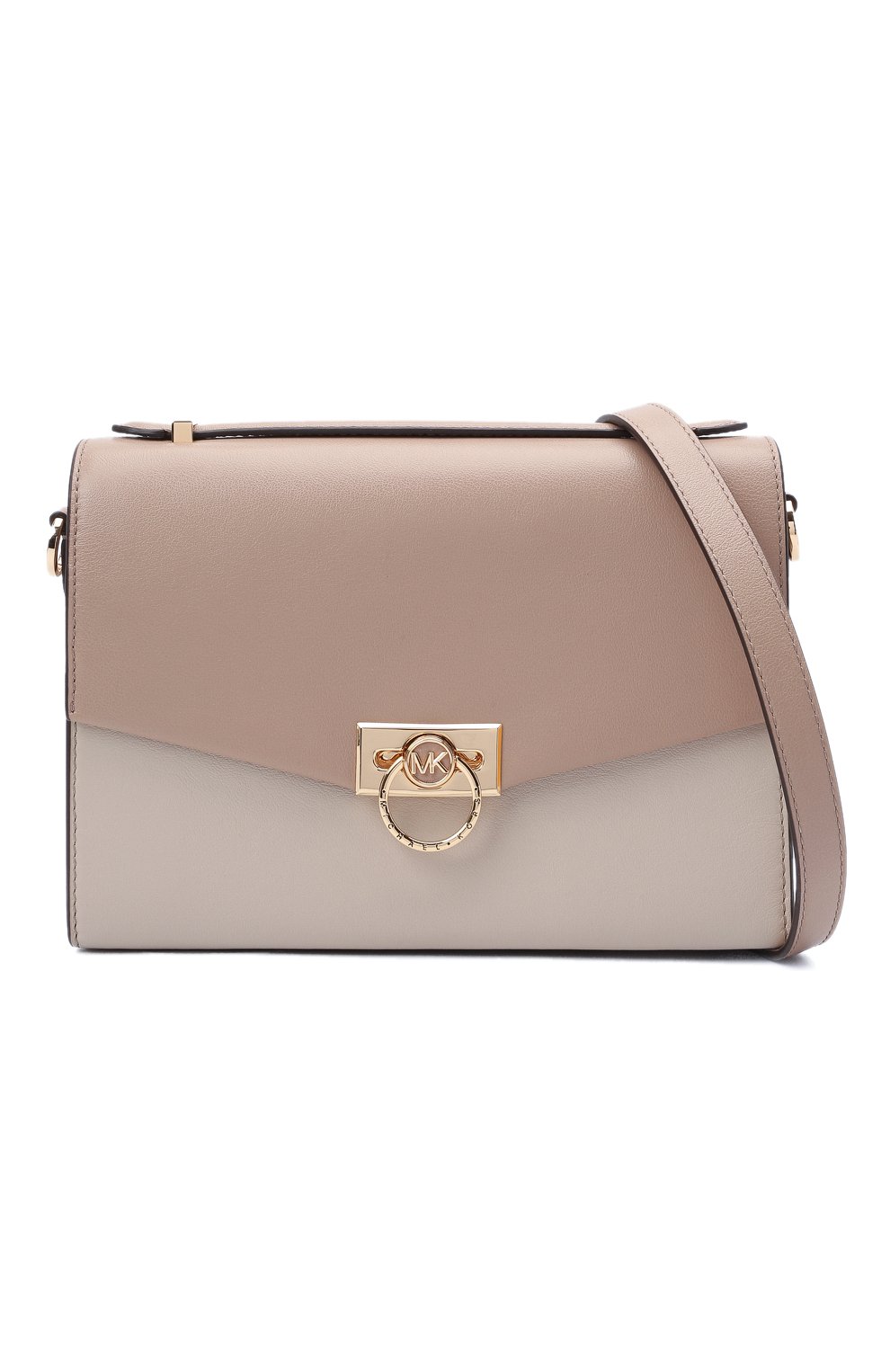 pochette ipad michael kors