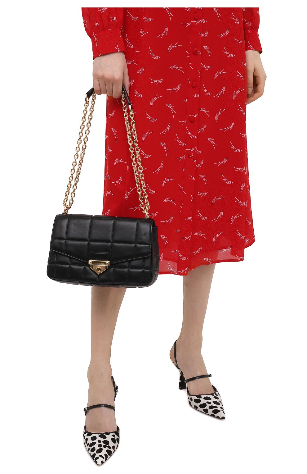 michael michael kors