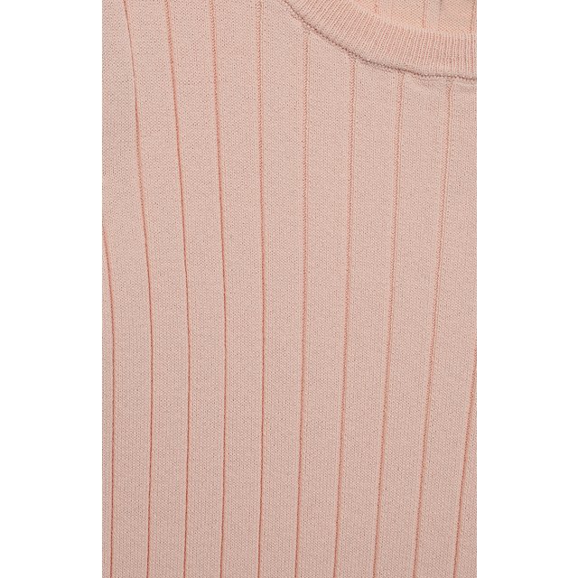 фото Топ из вискозы emporio armani