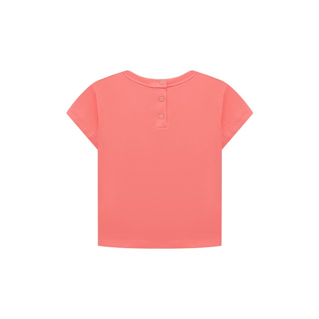 фото Комплект из двух футболок emporio armani