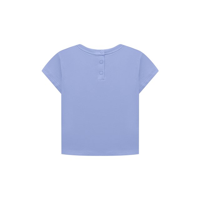 фото Комплект из двух футболок emporio armani