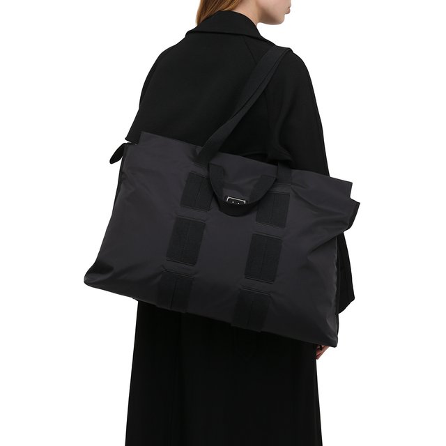фото Сумка-тоут acne studios