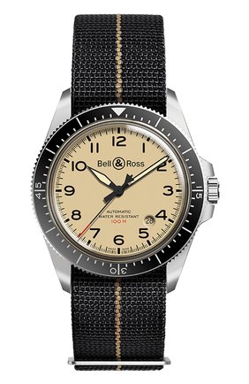 Bell \u0026 Ross купить часы в официальном 