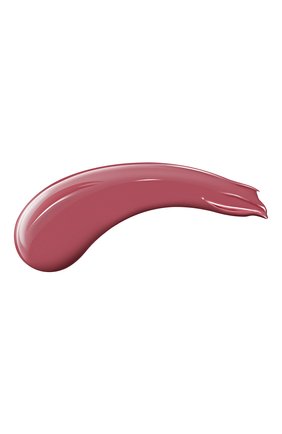 Сияющий лак для губ shinissimo, 140 pink crush DOLCE & GABBANA бесцветного цвета, арт. 8960750DG | Фото 2