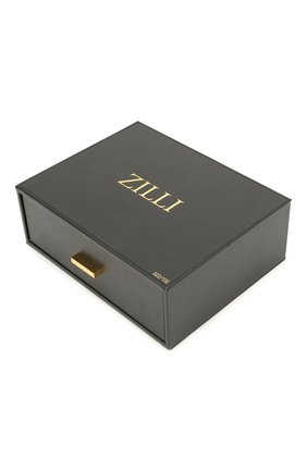 Мужские комплект из трех солнцезащитных очков ZILLI разноцветного цвета по цене 332000 руб., арт. MIP-65007-C0FFR/0001 | Фото 6 Мужские комплект из трех солнцезащитных очков ZILLI разноцветного цвета, арт. MIP-65007-C0FFR/0001 | Фото 6