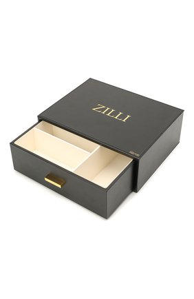 Мужские комплект из трех солнцезащитных очков ZILLI разноцветного цвета по цене 332000 руб., арт. MIP-65007-C0FFR/0001 | Фото 7 Мужские комплект из трех солнцезащитных очков ZILLI разноцветного цвета, арт. MIP-65007-C0FFR/0001 | Фото 7