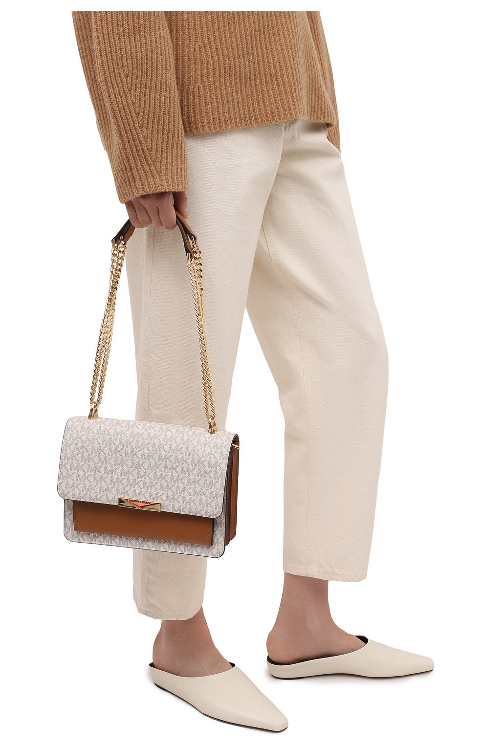 michael kors catalog