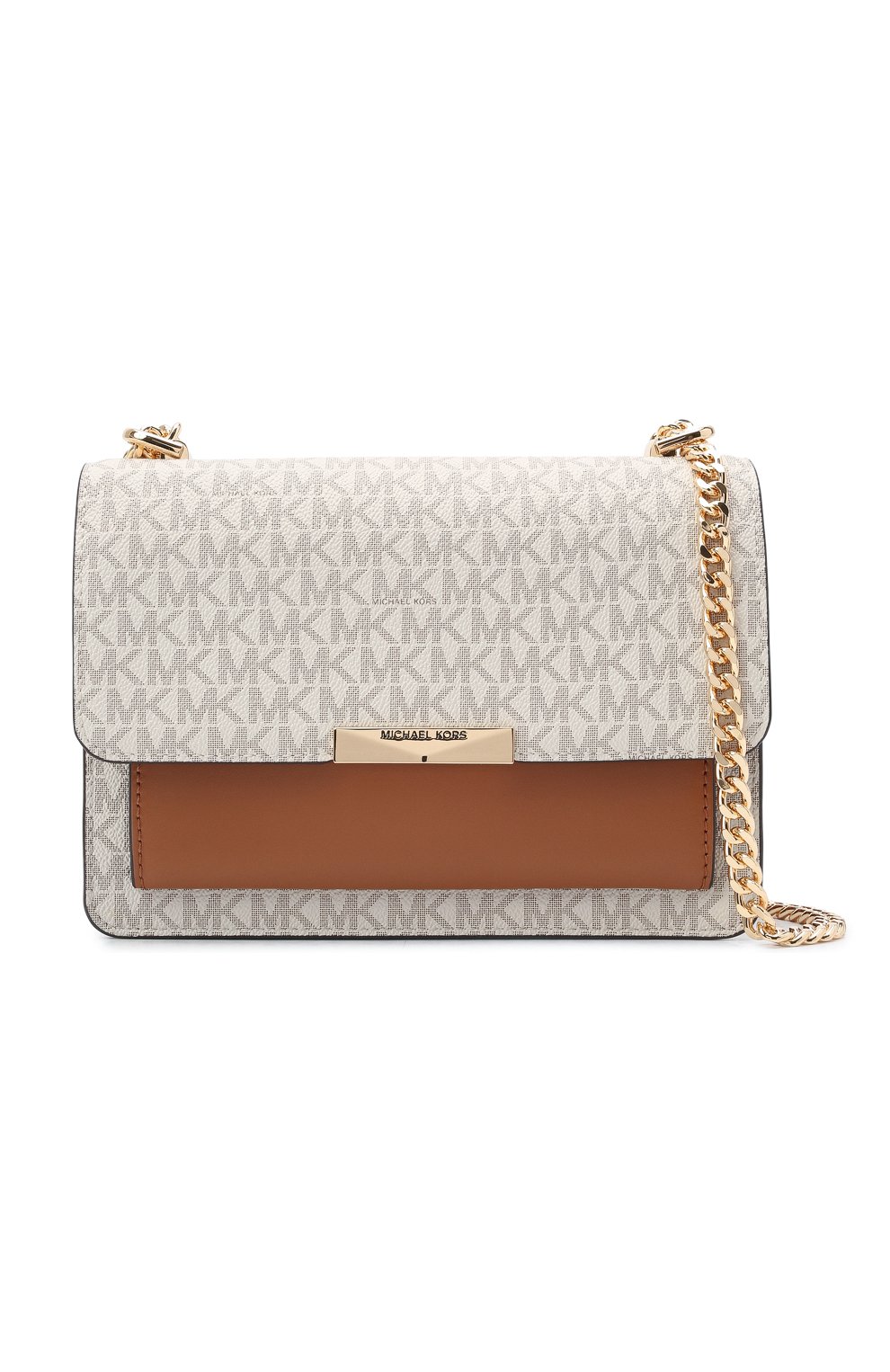 michael michael kors