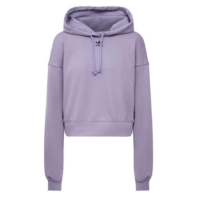 фото Худи adidas originals