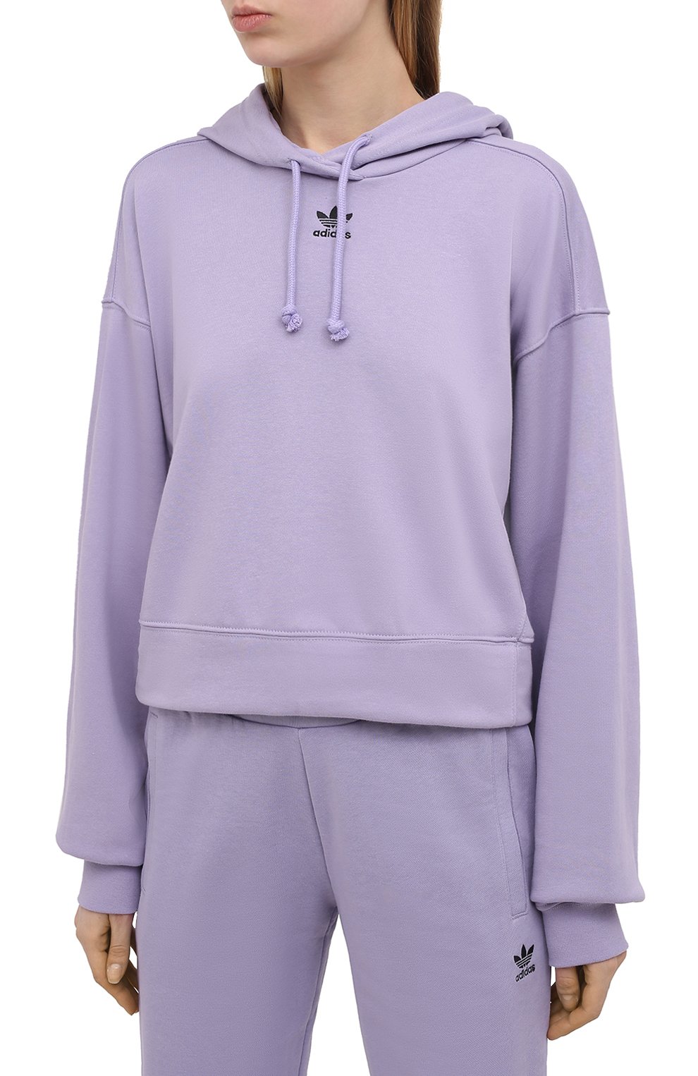 adidas cleats with boost