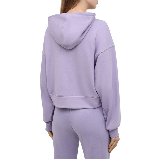 фото Худи adidas originals