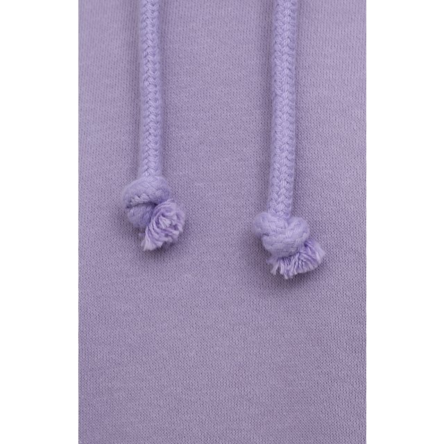 фото Худи adidas originals