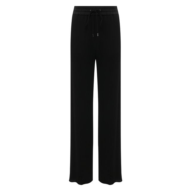 фото Брюки из вискозы tom ford
