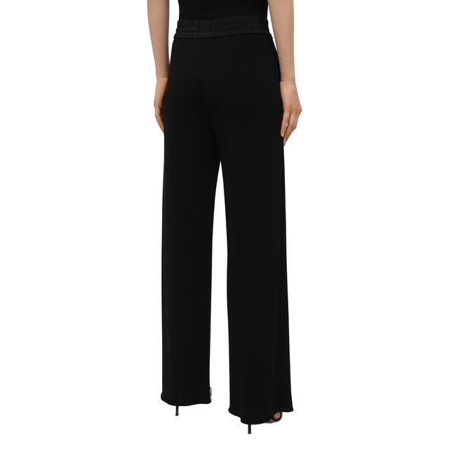 фото Брюки из вискозы tom ford