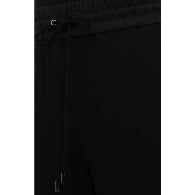 фото Брюки из вискозы tom ford