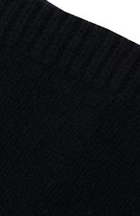 Мужская кашемировая шапка next CANOE темно-синего цвета, арт. 3441954 | Фото 3 (Материал: Текстиль, Кашемир, Шерсть; Кросс-КТ: Трикотаж)