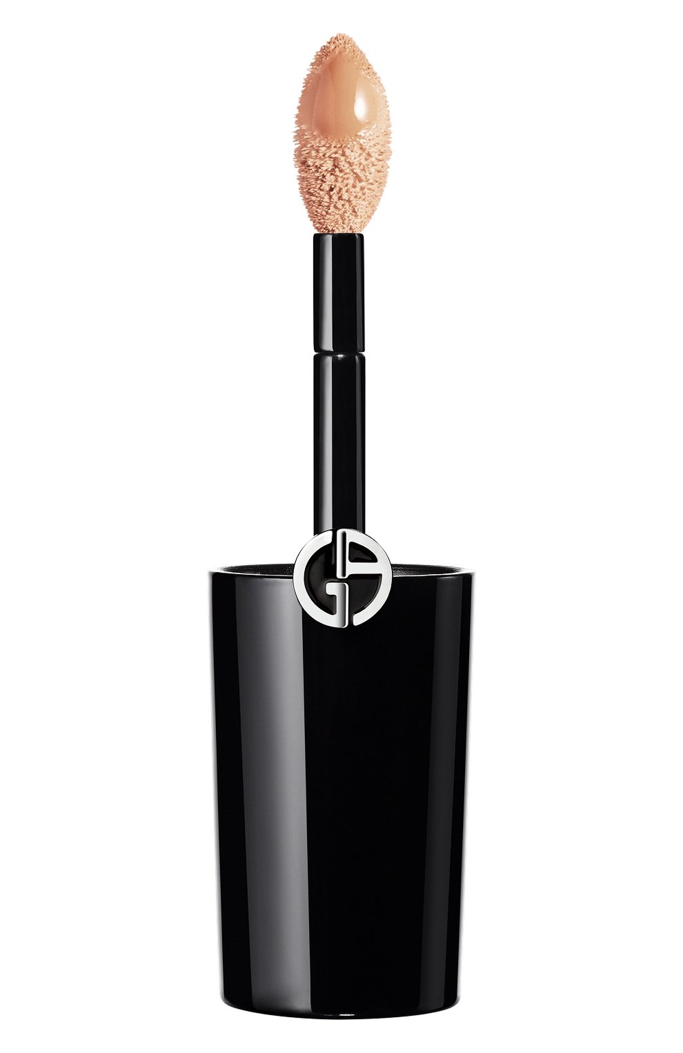 concealer giorgio armani