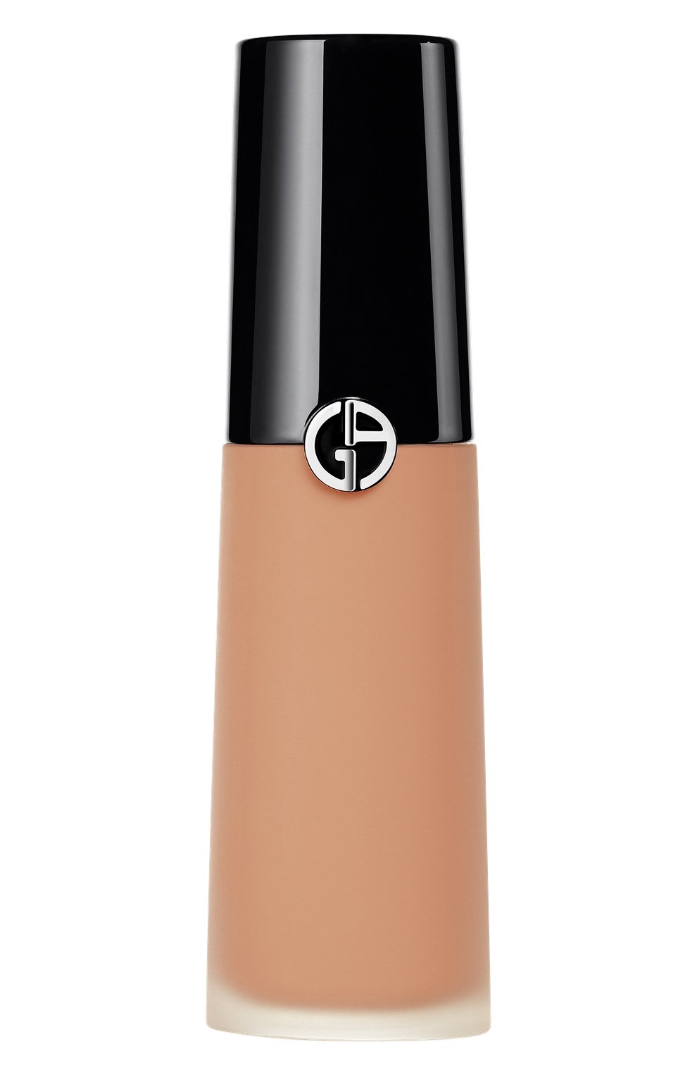 armani concealer
