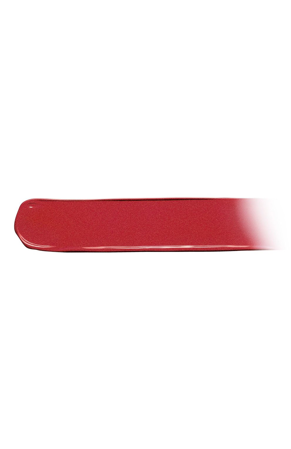 Губная помада rouge volupte shine, оттенок 83 YSL бесцветного цвета, арт. 3614272333253 | Фото 2