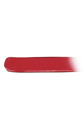 Губная помада rouge volupte shine, оттенок 83 YSL бесцветного цвета по цене 0 руб., арт. 3614272333253 | Фото 2 Губная помада rouge volupte shine, оттенок 83 YSL бесцветного цвета, арт. 3614272333253 | Фото 2