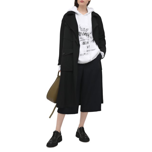 фото Хлопковое худи 404 not found