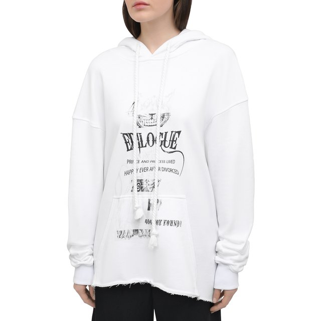 фото Хлопковое худи 404 not found