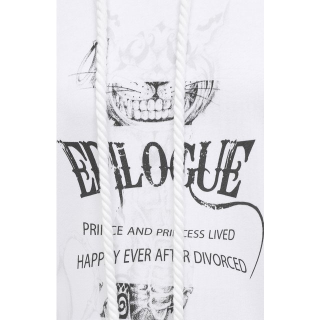 фото Хлопковое худи 404 not found