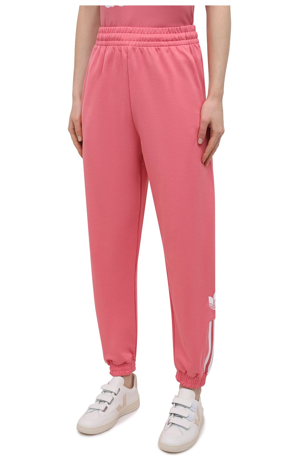 gn6708 Gran venta - OFF 77%