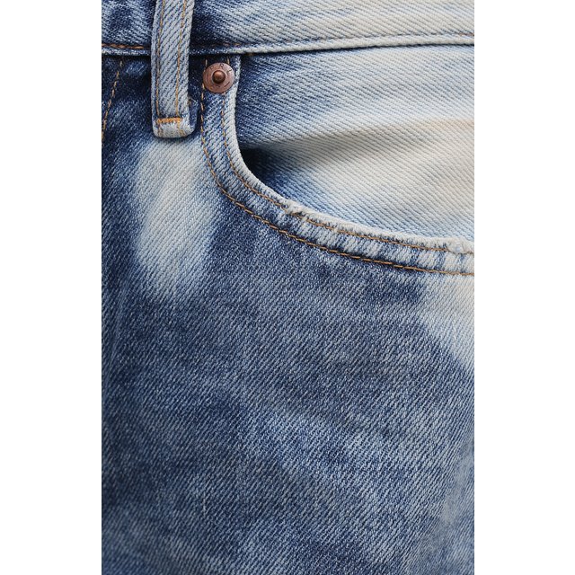 фото Джинсы polo ralph lauren