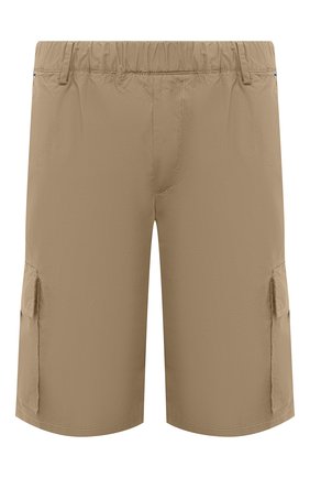 Мужские хлопковые шорты PREMIUM MOOD DENIM SUPERIOR бежевого цвета по цене 13950 руб., арт. S21 04176S/JH0N/S | Фото 1 Мужские хлопковые шорты PREMIUM MOOD DENIM SUPERIOR бежевого цвета, арт. S21 04176S/JH0N/S | Фото 1