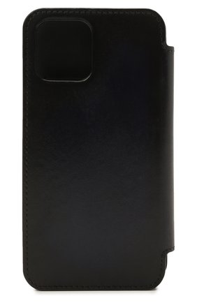 Мужской чехол для iphone 12 pro max BERLUTI синего цвета по цене 47600 руб., арт. X217010 | Фото 2 Мужской чехол для iphone 12 pro max BERLUTI синего цвета, арт. X217010 | Фото 2