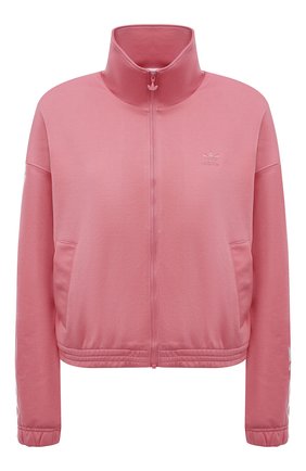 neck adidas