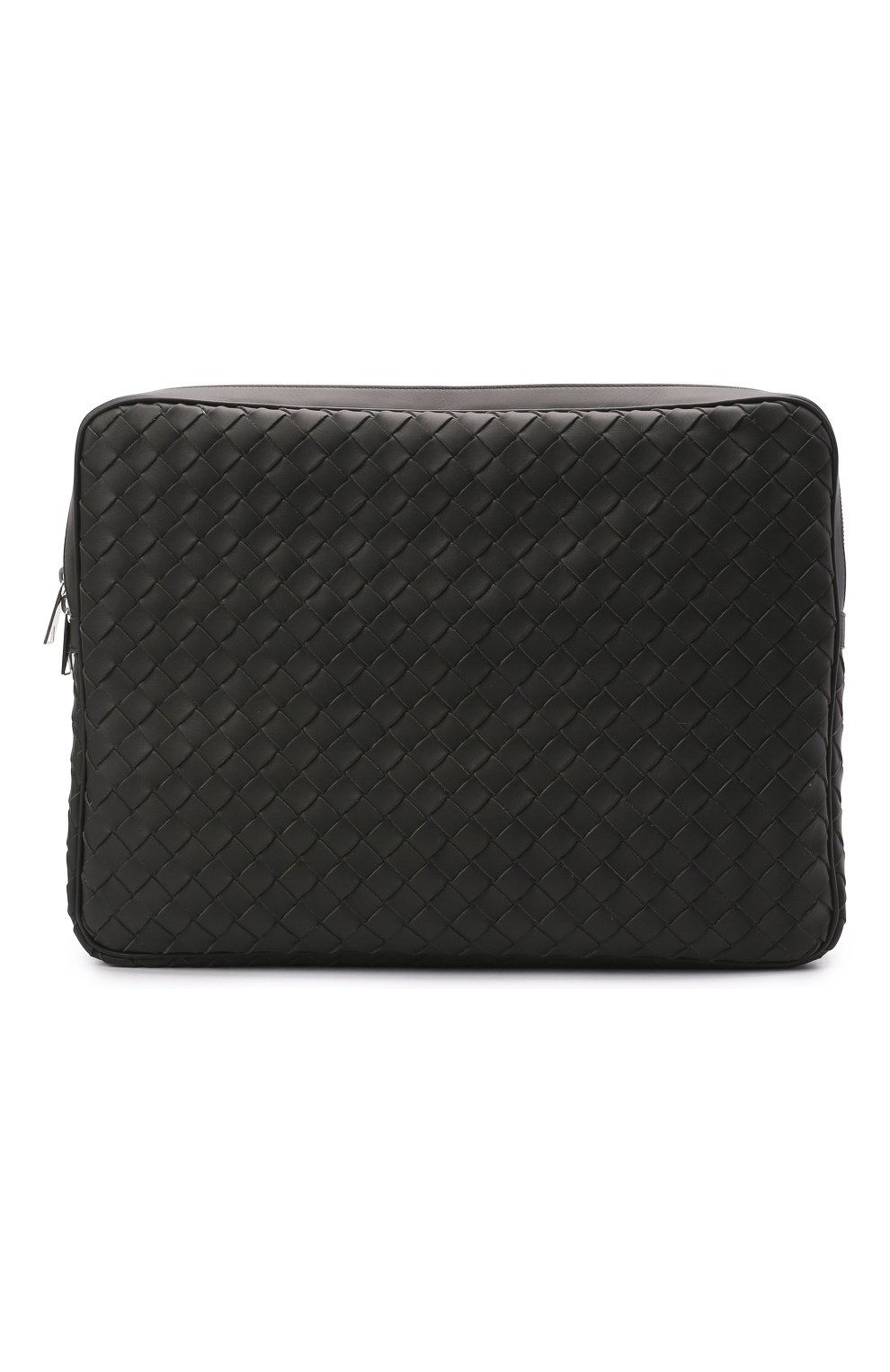 bottega veneta men pouch