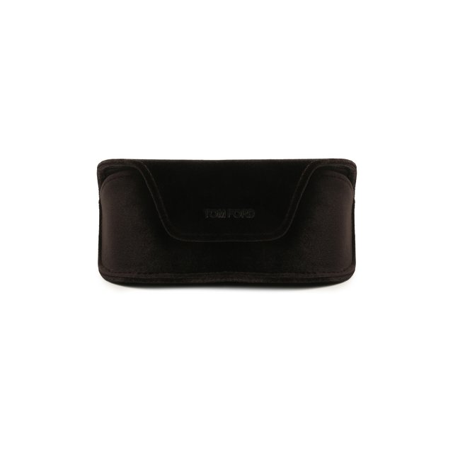 фото Солнцезащитные очки tom ford