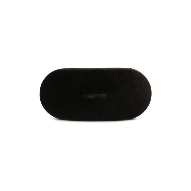 фото Солнцезащитные очки tom ford