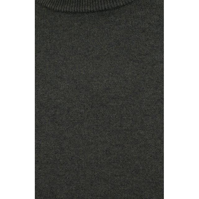 фото Кашемировый свитер extreme cashmere