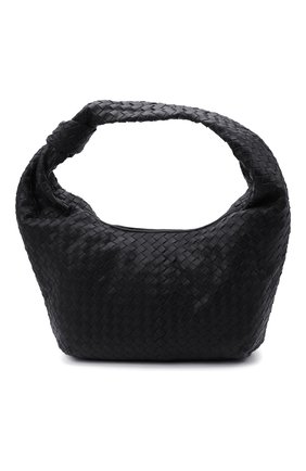 Мужская кожаная сумка BOTTEGA VENETA черного цвета по цене 426500 руб., арт. 651830/V0E50 | Фото 1 Мужская кожаная сумка BOTTEGA VENETA черного цвета, арт. 651830/V0E50 | Фото 1