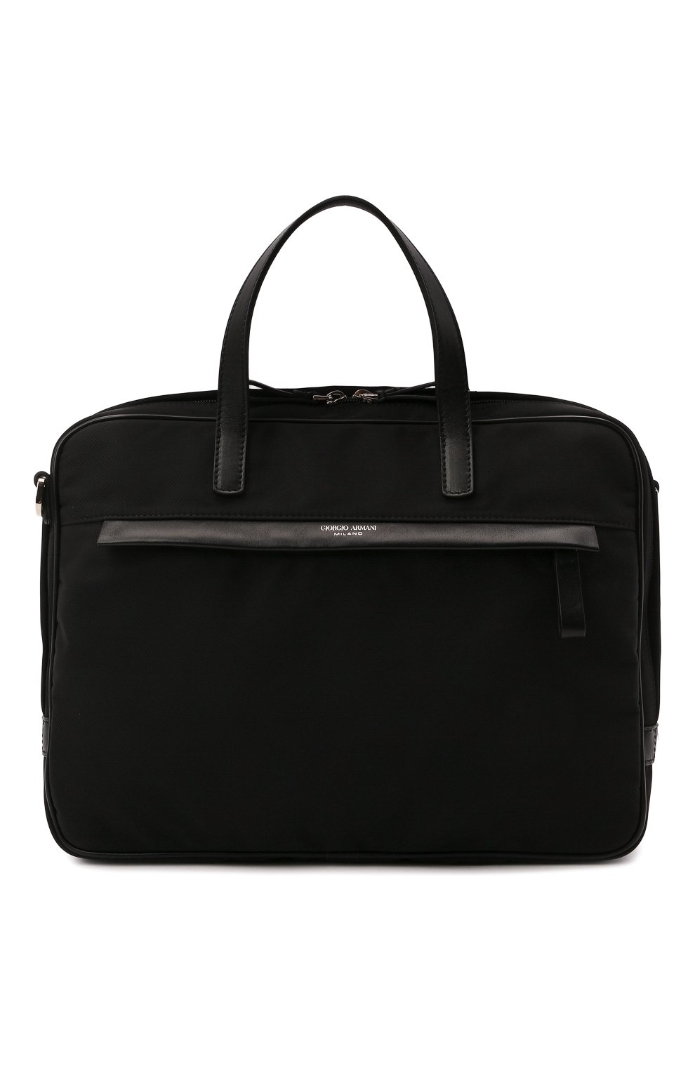 armani golf bag