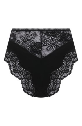Женские шелковые шорты SAINT LAURENT черного цвета по цене 94950 руб., арт. 652321/Y8B23 | Фото 1 Женские шелковые шорты SAINT LAURENT черного цвета, арт. 652321/Y8B23 | Фото 1 (Материал внешний: Шелк; Стили: Гламурный; Женское Кросс-КТ: Шорты-одежда; Длина Ж (юбки, платья, шорты): Мини)