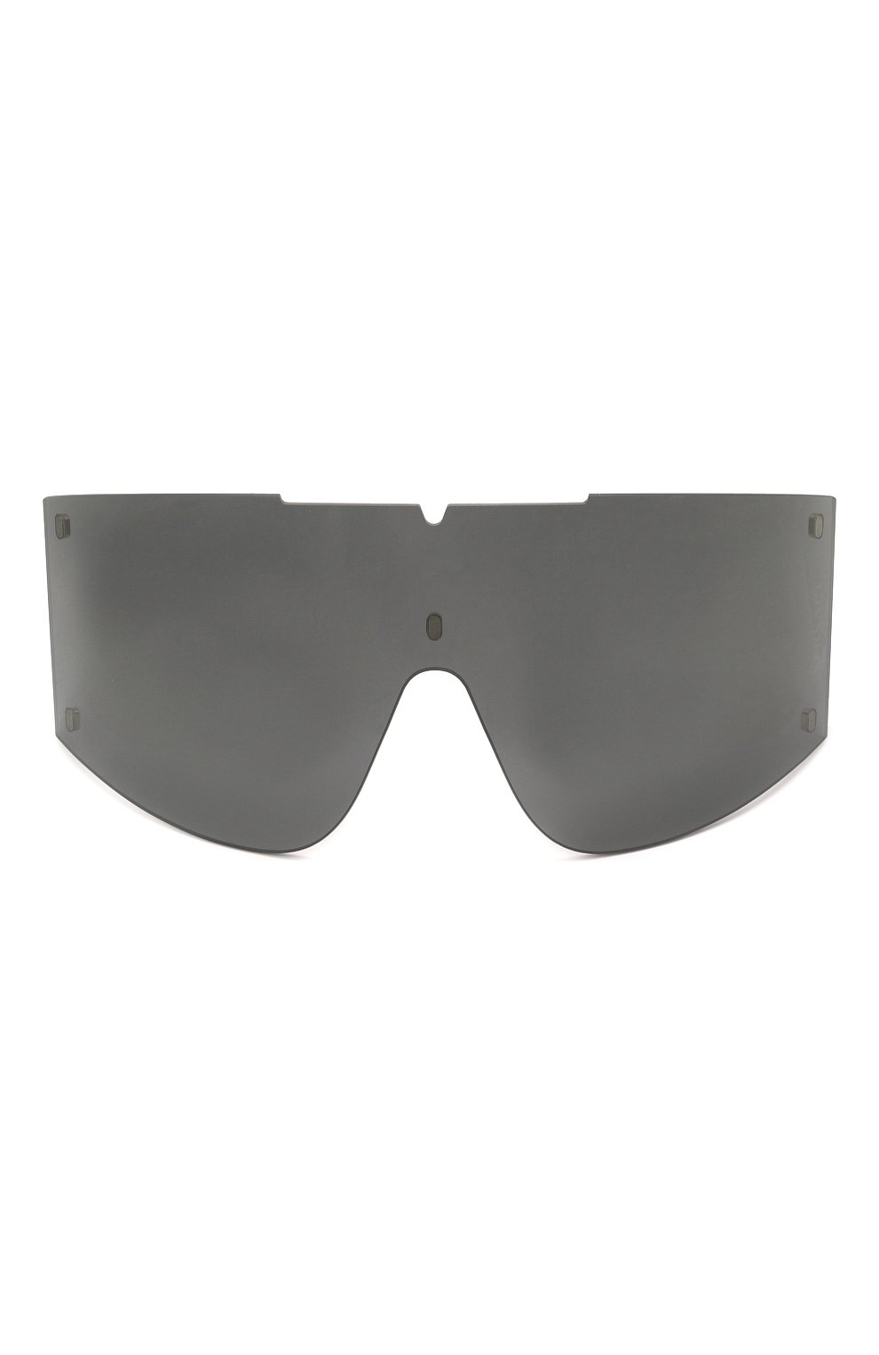 Женские солнцезащитные очки VERSACE черного цвета, арт. 4393-GB1/1W | Фото 6 (Региональные ограничения белый список (Axapta Mercury): RU; Тип очков: С/з; Оптика Гендер: оптика-женское)