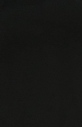 Женские носки wool balance FALKE темно-синего цвета по цене 2080 руб., арт. 46510 | Фото 2 Женские носки wool balance FALKE темно-синего цвета, арт. 46510 | Фото 2