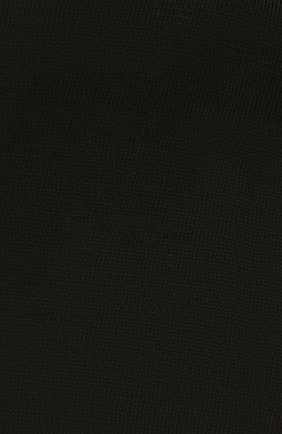 Женские носки wool balance FALKE черного цвета по цене 2080 руб., арт. 46510 | Фото 2 Женские носки wool balance FALKE черного цвета, арт. 46510 | Фото 2